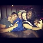 Warner - @warnerkibaxter - Instagram