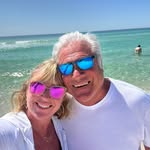 Brenda Warner Brown - @cpsportsmom - Instagram