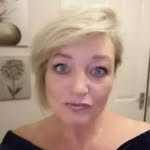 Chloe Warner Brown - @chloewarnerbrown - Instagram