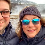 Kristen Warner Brown - @kristenb665 - Instagram