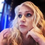 Stacy Warner-Brown - @they__cal__me__stacy - Instagram
