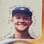 Warner Brown - @warnerbrown - Instagram