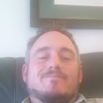 Warner Brown - @warnerbrown83 - Instagram