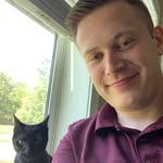 Warner brown - @warnerbrown13 - Instagram