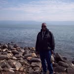 Warner Brown - @globalwhb - Instagram