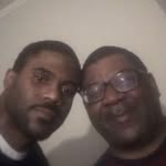 Warner Brown - @warner.brown.549 - Instagram