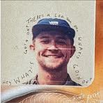 Warner Brown - Facebook