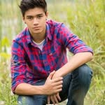 Warner Brown - @warnerbrown8506 - Instagram
