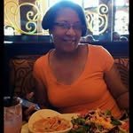 Warner Brown - @warner.brown.1238 - Instagram