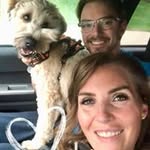 Warner Brown - @brownwarner - Instagram