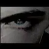 Warner Brown - @warner.brown - TikTok