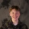 Warner Brown - @warnerrbrown - TikTok