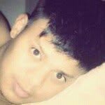 Warner Brown Gradiz - @warnerco - Instagram