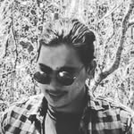 warner ortega - @_warnerbrown - Instagram