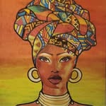 Khalia Warner-Butler - @khaliaw - Instagram
