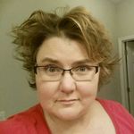 Laurie Warner Butler - @lwarner695 - Instagram