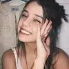 Warner Butler - @5zkhxepzdcw - TikTok