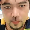 warner - @ren_0575 - TikTok