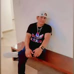 Walter Céspedes Fernández - Facebook