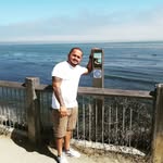 warner calvo cespedes - @warnercalvocespedes - Instagram