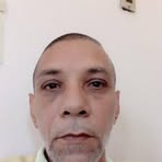 Warner Cespedes - Facebook