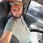 Warner Cespedes Gonzalez - @warnercespedesgonzalez - Instagram