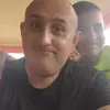 Warner cespedes (pelón) - @warner.cespedes.p - TikTok