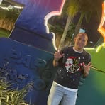 Warner Cespedes Vargas - Facebook