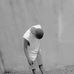 Chang Niran - Facebook