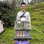 Warner Chang - @warnerchang - Instagram