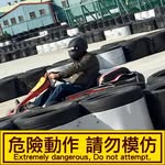 Warner Chang - @jcfafafa - Instagram
