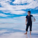 Warner Chang - @a155354 - Instagram