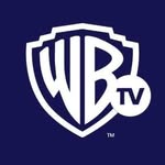 Warner Channel - @warnerchannella - Instagram