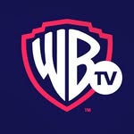 Warner Channel Brasil - @warnerchannelbrasil - Instagram