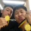 warrenchang623 - @warrenchang623 - TikTok