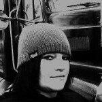 Heidi Warner Collins - @gatorsgarage - Instagram