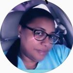 Laryssa Collins - @laryssa_warner_collins189 - Instagram