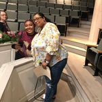 Laryssa Warner Collins - @laryssa_warner_collins - Instagram