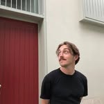 Oscar Warner Collins - @oscar.w.collins - Instagram