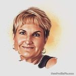 Patty Warner Patience Collins - @patty.collins.399 - Instagram
