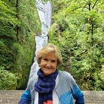 Patty Warner-Patience Collins - @pattycollins1 - Instagram