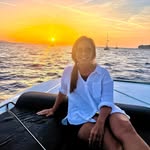 Sheri Collins Warner - @sheri.collinswarner - Instagram