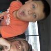 user6900260055512 - @warnercollins14 - TikTok