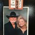 Warner Collins - Facebook