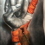 Warner Collins - @warnercollins67 - Instagram