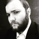 Warner Collins - @the_real_fna - Instagram
