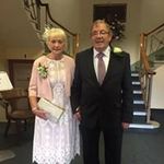 Warner Collins - @warnercollins43 - Instagram