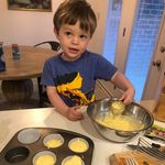 John Warner Cooks - @johnwarnercooks - Instagram