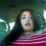 Kimberly Cook-Warner - @kimberly_cookwarner - Instagram