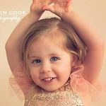 Lauren Cook - @lozz_cookie_warner - Instagram